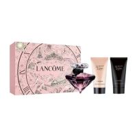 Lancome La Nuit Trésor Giftset 30ml edp + 50ml Bodylotion + 50ml Showergel