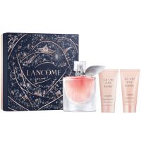 Lancome la vie est belle giftset 50ml parfumcenter.nl
