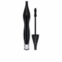 Lancome Le 8 Hypnose Mascara 6,5ml 01 Noir