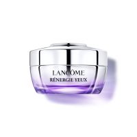 Lancôme Rénergie Yeux 15ml Oogcrème
