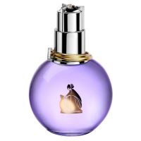 Lanvin Eclat d'Arpege 50ml eau de parfum spray