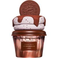 Lattafa Give Me Gourmand Cookie Crave 75ml eau de parfum
