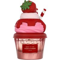 Lattafa Give Me Gourmand Berry On Top 75ml eau de parfum