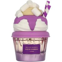 Lattafa Give Me Gourmand Mallow Madness 75ml eau de parfum