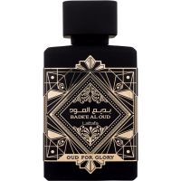 Lattafa Badee Al Oud Oud For Glory 100ml eau de parfum spray