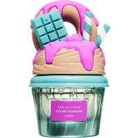 Lattafa Give Me Gourmand Vanilla Freak 75ml eau de parfum