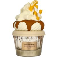 Lattafa Give Me Gourmand Whipped Pleasure 75ml eau de parfum