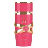 Lattafa Yara Candy 100ml eau de parfum spray