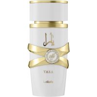 Lattafa Yara Moi 100ml eau de parfum spray