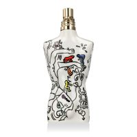 Jean Paul Gaultier Le Male Pride Collector 2024 125ml eau de toilette spray