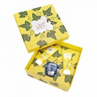 Lolita Lempicka Le Parfum Set 100ml edp + 75ml Bodylotion + 75ml Showergel