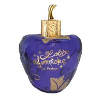 Lolita Lempicka Le Parfum Limited Edition Flacon Minuit 100ml edp spray