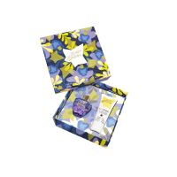 Lolita Lempicka Mon Premier Parfum Set 50ml eau de parfum spray + 75ml Bodylotion