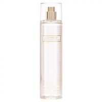 Sarah Jessica Parker Lovely 250ml Bodymist