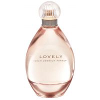 Sarah Jessica Parker Lovely 50ml eau de parfum spray