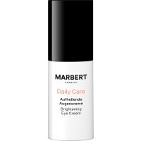 Marbert Daily Care Brightening Eye Cream 15ml