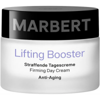 Marbert Lifting Booster Firming Day Cream Anti- Aging 50ml