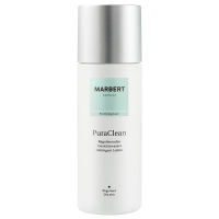 Marbert Pura Clean Astringent Lotion 125ml Vette Huid