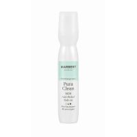 Marbert Pura Clean SOS Anti-Pickel Roll-On 15ml  Alle Huidtypes