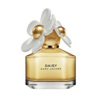 Marc Jacobs Daisy 200ml eau de toilette spray