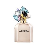 Marc Jacobs Perfect Charm 50ml edp The Collector Edition