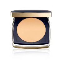 Estee Lauder Double Wear Stay-in-place Matte Powder Foundation SPF10 3W1 Tawny 12gr.