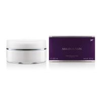 Mauboussin Femme 200ml Bodycream