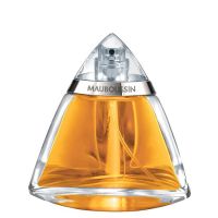Mauboussin Femme 100ml eau de parfum spray