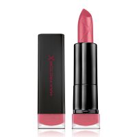 Max Factor Colour Elixir Matte Lipstick 20 Rose