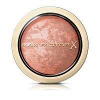 Max Factor Facefinity Blush 25 Alluring Rose 1.5gr