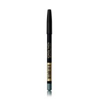Max Factor Kohl Pencil Eyeliner -  070 Olive