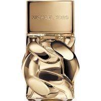 Michael Kors Pour Femme 30ml Eau De Parfum Spray