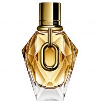Paco Rabanne Million Gold For Her 50ml eau de parfum spray
