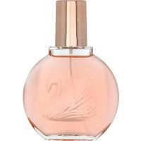 Gloria Vanderbilt Miss Vanderbilt 100ml edt Spray