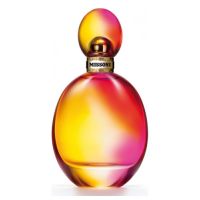 Missoni Missoni 50ml Eau de toilette Spray 