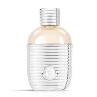 Moncler Pour Femme 60ml eau de parfum spray