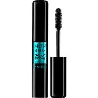 Lancôme Monsieur Big Mascara 10ml Black Waterproof