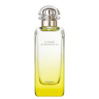 Hermes Le Jardin de Monsieur Li 100ml eau de toilette spray