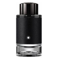 Mont Blanc Explorer 200ml eau de parfum spray