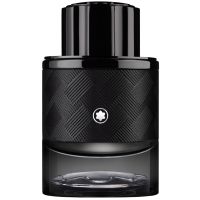 Mont Blanc Explorer Extreme 60ml eau de parfum spray