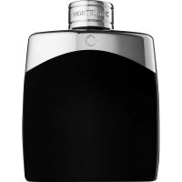 Mont Blanc Legend 30ml eau de toilette spray