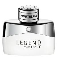 Mont Blanc Legend Spirit 30ml eau de toilette spray