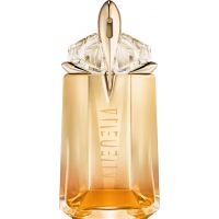 Thierry Mugler Alien Goddess Intense 60ml eau de parfum spray Navulbaar