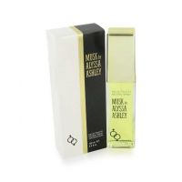 Alyssa Ashley Musk 50ml eau de toilette spray