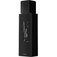 YSL Yves Saint Laurent MYSLF Le Parfum 100ml parfum spray