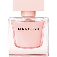 Narciso Rodriguez Narciso Cristal 30ml eau de parfum spray