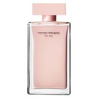 Narciso Rodriguez for Her 150ml eau de parfum spray