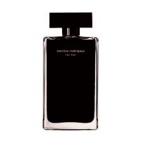 Narciso Rodriguez for Her 150ml eau de toilette spray
