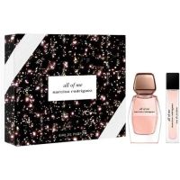 Narciso Rodriguez All Of Me Set 50ml edp + 10ml edp