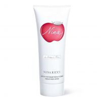 Nina Ricci Nina 200ml Bodylotion